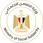 Left Logo